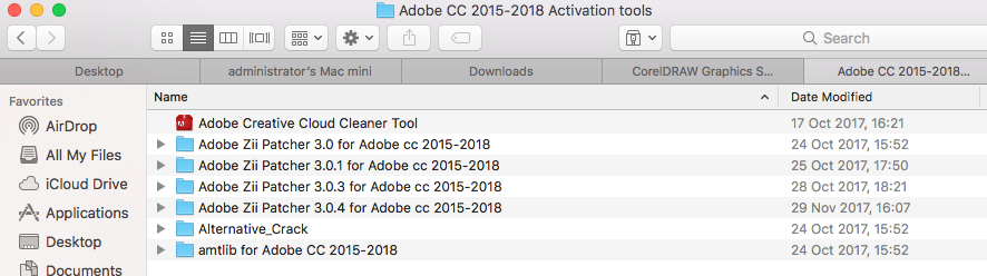 adobe cc 2014 mac torrent
